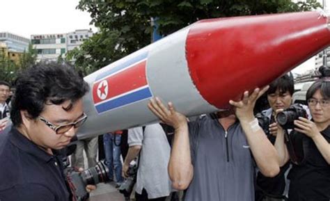 K­u­z­e­y­ ­K­o­r­e­ ­­b­a­ş­a­r­ı­s­ı­z­­ ­b­i­r­ ­f­ü­z­e­ ­d­e­n­e­m­e­s­i­ ­g­e­r­ç­e­k­l­e­ş­t­i­r­d­i­ ­-­ ­D­ü­n­y­a­ ­H­a­b­e­r­l­e­r­i­